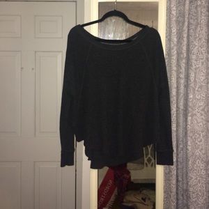 💥FINAL MARKDOWN💥 Free People Top⭐️