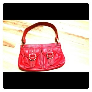 *GIFTED*Tommy Hilfiger Purse