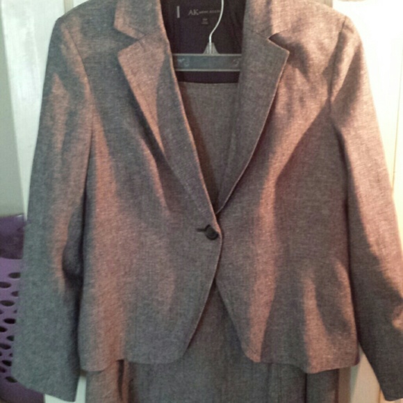 Suit