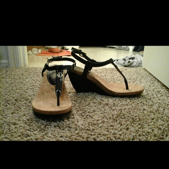 Ralph Lauren brand new