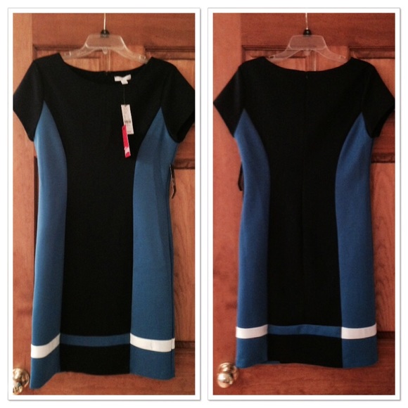 New York & Company Dresses & Skirts - New York and Co - SIZE M- BNWT