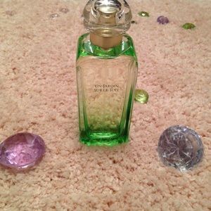 Hermes Women's Fragrance