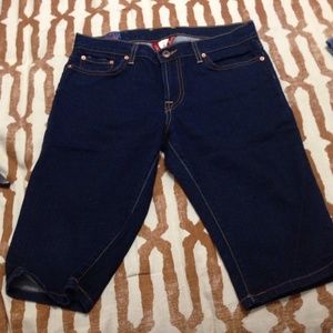 ❌ price drop for .99 shipping❌Long shorts