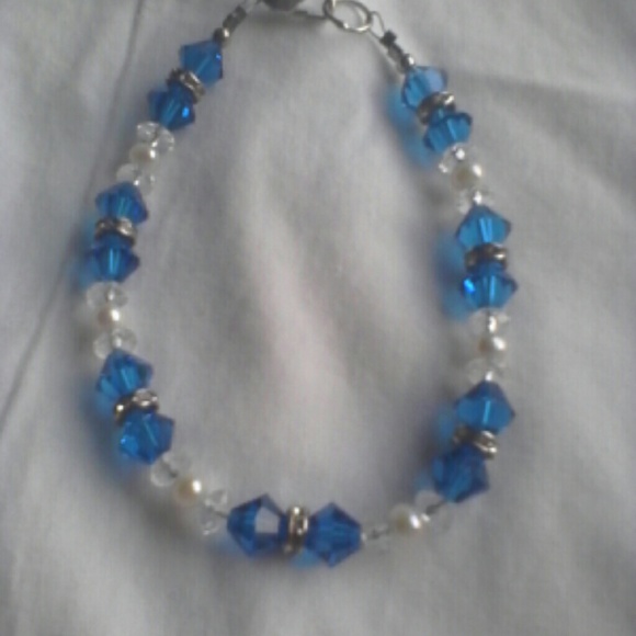 Bracelet - Picture 1 of 1
