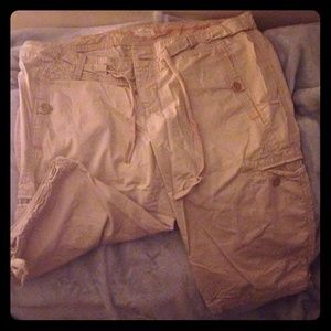 Bundle for @amy_rick