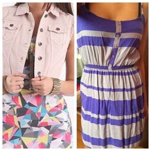 BUNDLE RESERVED @dumbnuggets