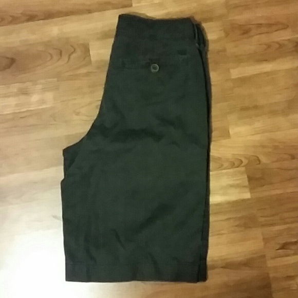 Men's American Eagle Longer Length Shorts