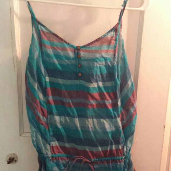 Top - Picture 1 of 1