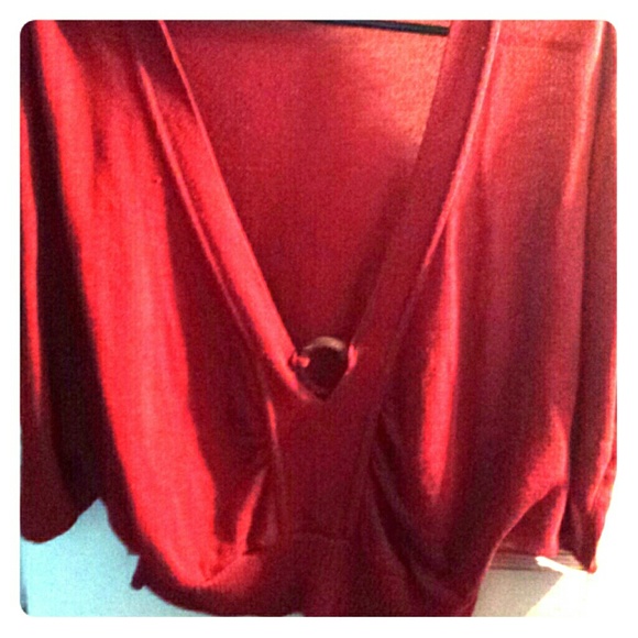 Top - Picture 1 of 1