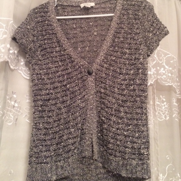 ✨Ann Taylor Lightweight Cardigan✨