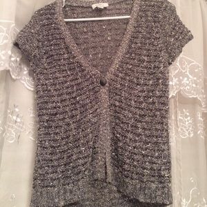 ✨Ann Taylor Lightweight Cardigan✨