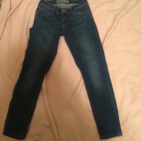 Old Navy bundle for Catherine!