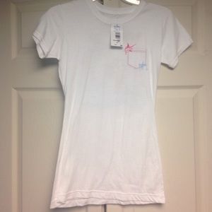 NWT Guy Harvey tshirt