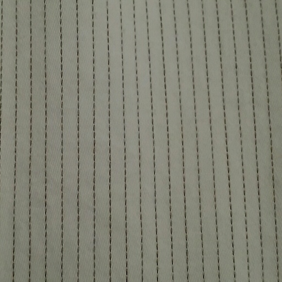 New York & Company suit average size 4 - Picture 4 of 4