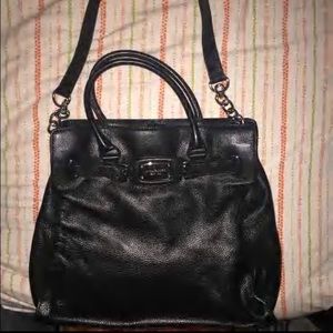 Michael Kors Hamilton!! :)