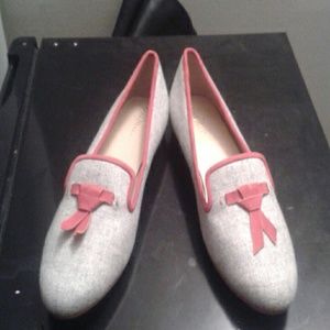 Cole Haan Loafers