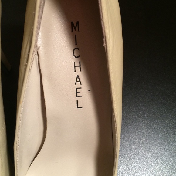 SOLD - Picture 2 of 2