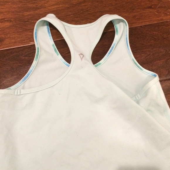 SOLD - Picture 2 of 2