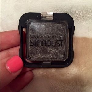 Urban Decay Stardust Eyeshadow