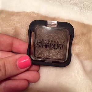 Urban Decay Stardust Eyeshadow
