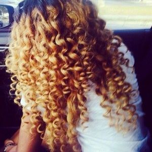 Herstyler Other Herstyler Baby Curls Curling Wand Poshmark
