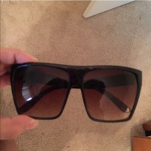 Celine sunglasses