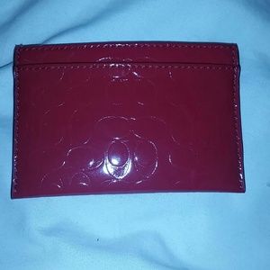 Trading with @COOLMAMEE