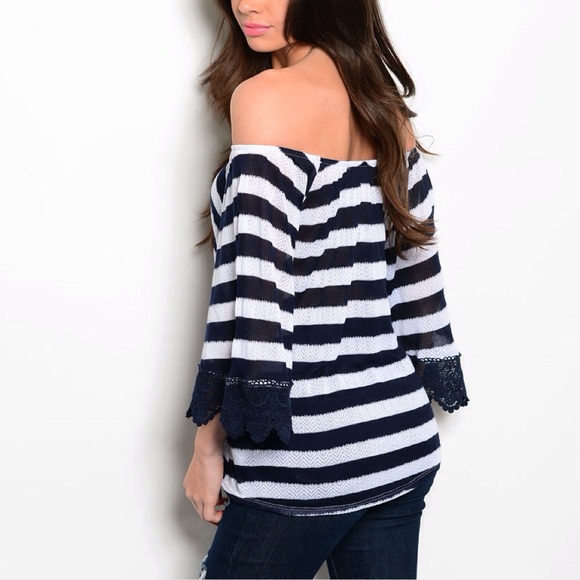 🚫SOLD IN BUNDLE‼️LAST ONE, SIZE SMALL LEFT - Picture 2 of 4