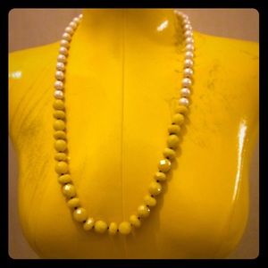 Kate spade necklace