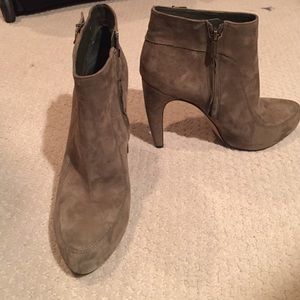BRAND NEW Sam Edelman size 9
