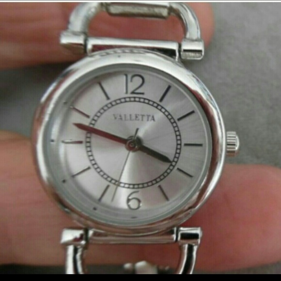 💖 Beautiful Ladies Watch✔️ - Picture 2 of 3