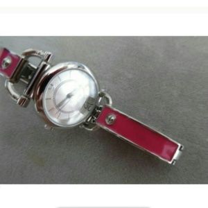 💖 Beautiful Ladies Watch✔️