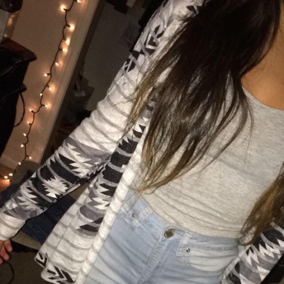 👌cardigan👌