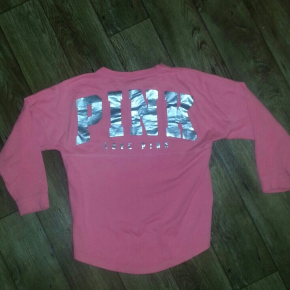 *¤NOT FOR SALE¤*
