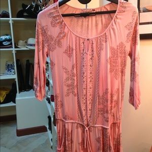 SOLD Juicy Couture Dress