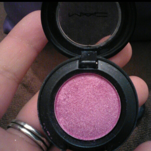 mac eyeshadow bundle - Picture 2 of 4