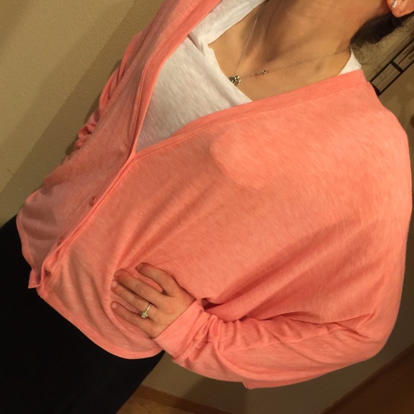 SOLD!!! In bundle Painted threads sweater - Picture 4 of 4
