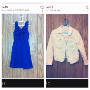 🔶bundle for melece🔶