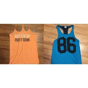 Bundle for Amerie💞