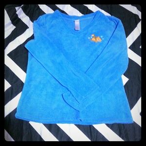 🐯Very Soft Garfield Sweater🐯