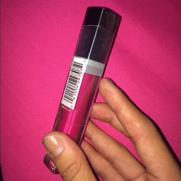 Lipstick