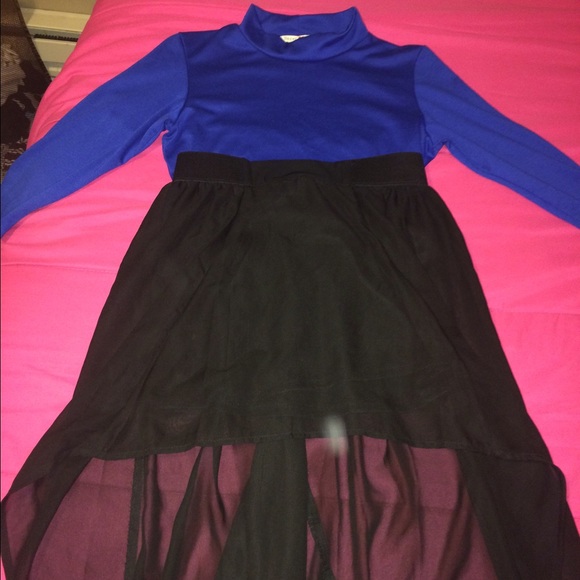 Outfit