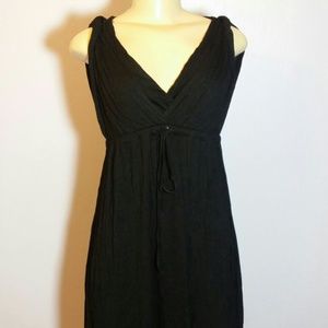 BCBGMaxAzaria- Dress