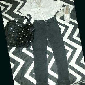 🚨💎!!!Outfit Bundle Deal!!💎🚨