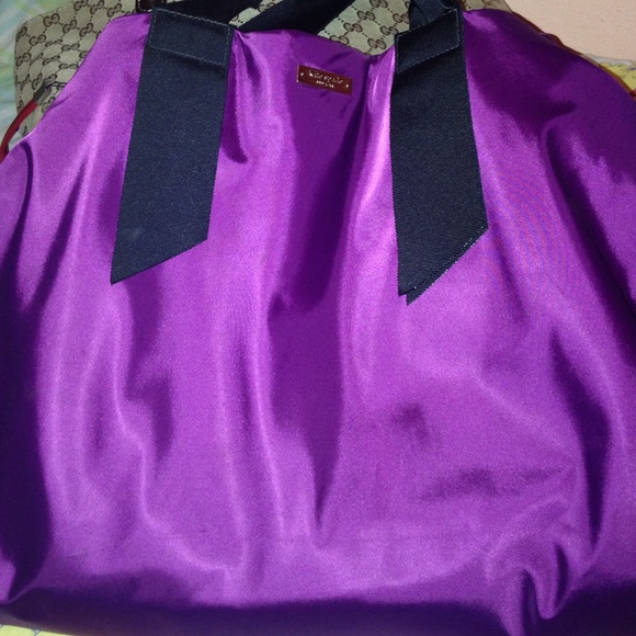 Legit Kate spade bag 🌚