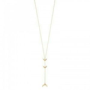 Sailor Moon Necklace