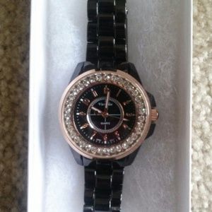 Varsales womans watch