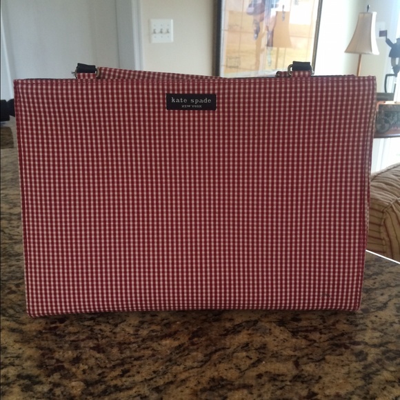 Vintage Kate Spade Bag