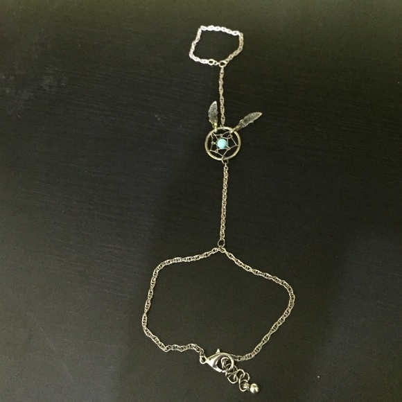 Dreamcatcher Handpiece