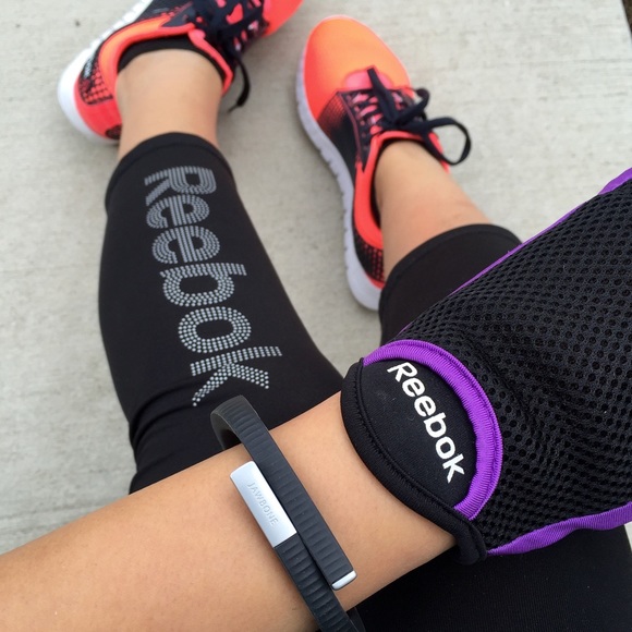 Jawbone Up24 Accessories - ⚡️1HR SALE⚡NEW Jawbone Up24 Fitness Tracker Band!